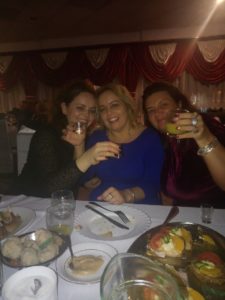 mms_img1184359387-a16