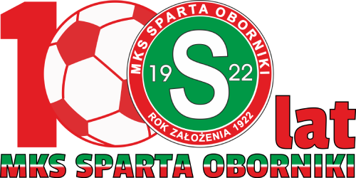 MKS Sparta Oborniki